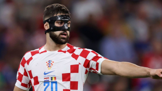 Calciomercato: Inter su Gvardiol del Lipsia, Milan insiste per Ziyech