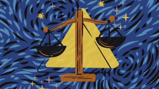 L'oroscopo, classifica week-end 10-11 dicembre: sorprese per la Bilancia, Cancro titubante.