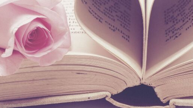 L'oroscopo del 7 dicembre per l'amore e le emozioni: Pesci possessivi