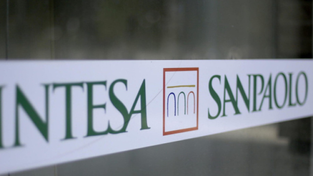 Superbonus, Intesa cede 1,3 mld di crediti: la notizia fa sperare chi deve vendere i bonus.