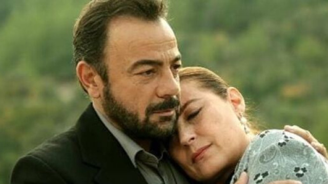 Terra amara, anticipazioni dal 12 al 17 dicembre.