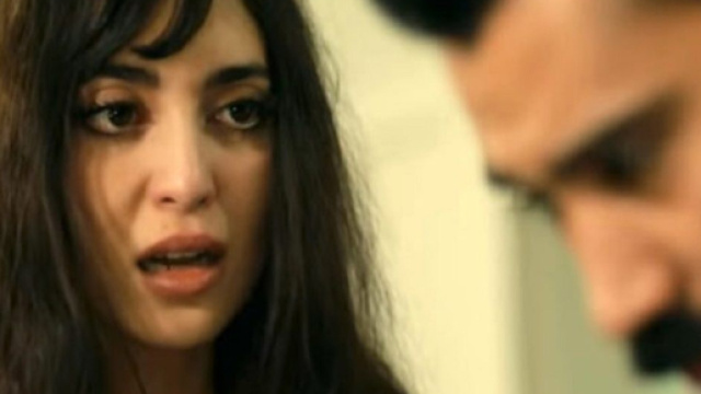 Terra amara, episodio 20 dicembre: la dottoressa Hekimoğlu non vuole sposare Yilmaz.