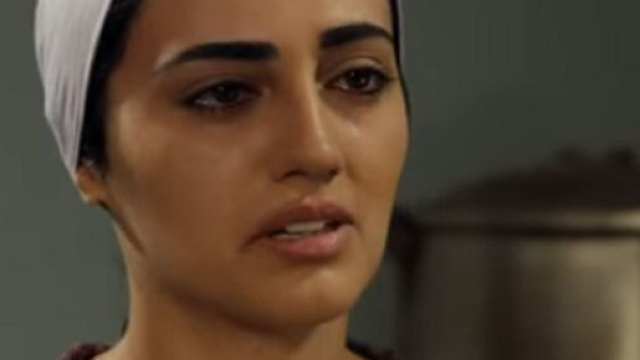 Terra amara, episodio del 14/12: Hunkar licenzia Gulten.