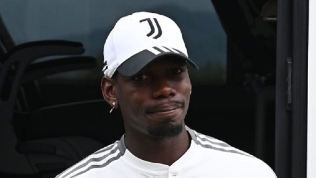 Affaire Pogba : le marabout sort du silence (capture YouTube)