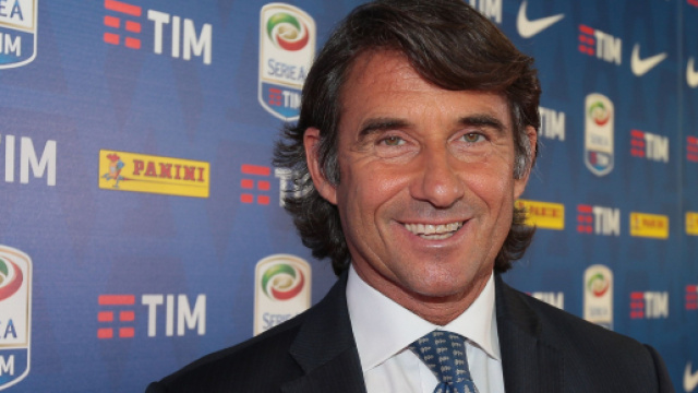 Carnevali in ottica Inter per il futuro