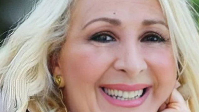 Lutto a Uomini e Donne, &egrave; morta Paola D'Andrea.