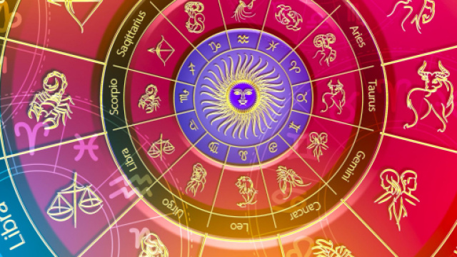 Oroscopo 8 dicembre: la giornata