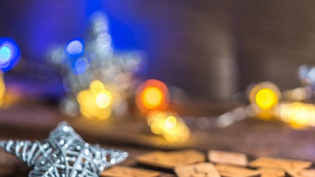 Oroscopo e classifica di gioved&igrave; 8 dicembre: progetti per Vergine.