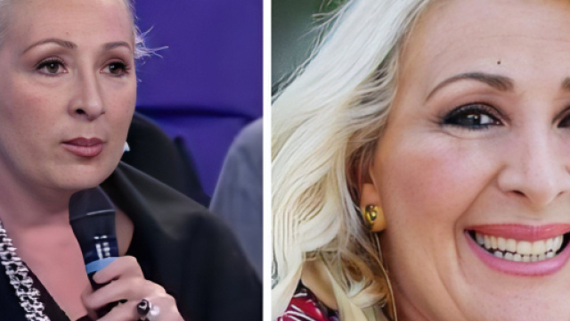 Uomini e Donne in lutto: Paola D'Andrea, volto noto del pubblico, &egrave; deceduta.