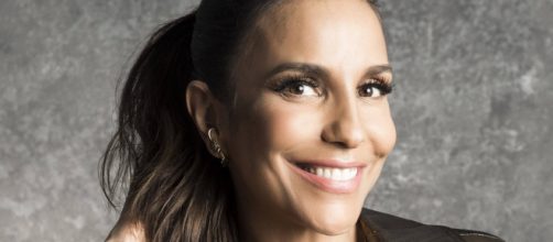 Ivete Sangalo manda indireta sobre briga com Anitta (Arquivo Blasting News)