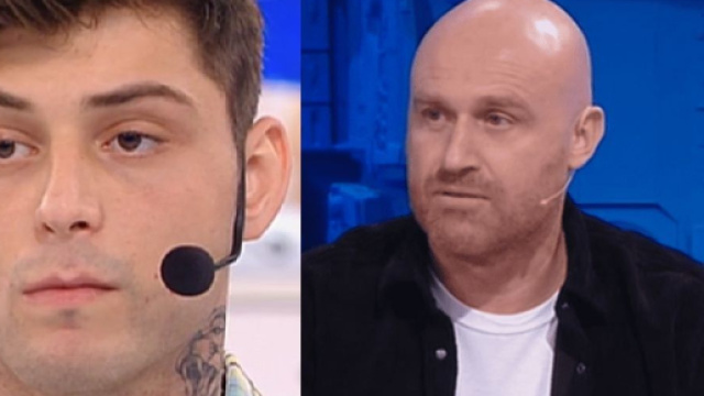 Amici 22, provvedimento confermato per Tommy: Zerbi non perdona le lezioni saltate.