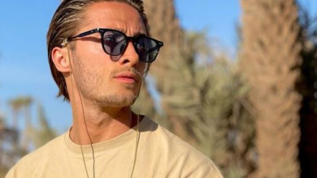 Dylan Thiry Son association dissoute, les internautes veulent savoir o&ugrave; est pass&eacute; l'argent de sa cagnotte