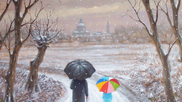 Oroscopo e classifica di venerd&igrave; 9 dicembre: Bilancia vivace, Scorpione in basso