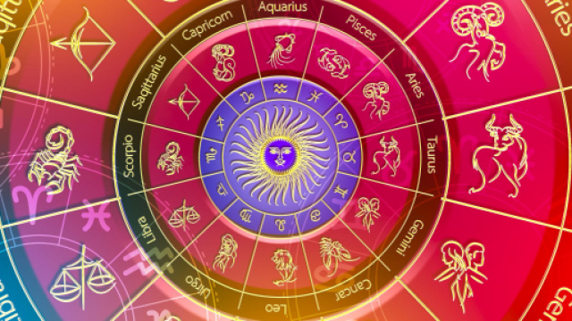 Oroscopo e classifica weekend 10 e 11 dicembre: esperienze per Capricorno, sport per Sagittario.