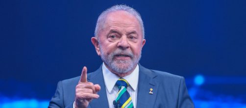 Lula far&aacute; an&uacute;ncio dos nomes de seu minist&eacute;rio (Divulga&ccedil;&atilde;o/Ricardo Stuckert)