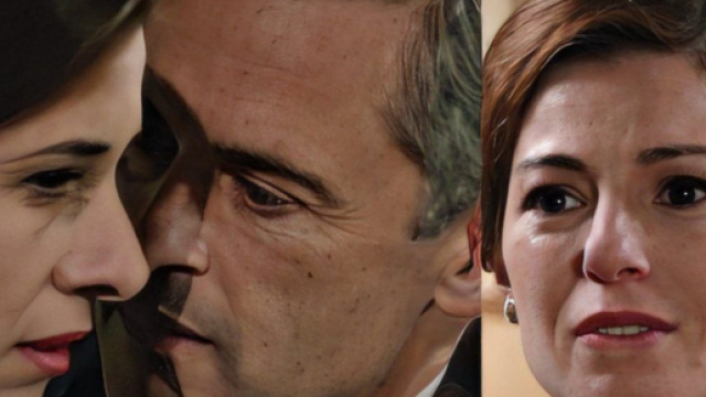 Il Paradiso 7, nuove puntate 2023.