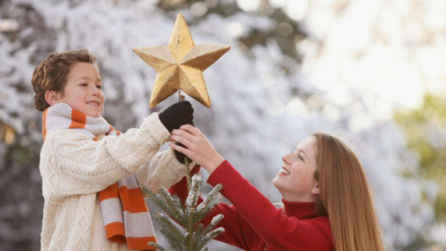L'oroscopo di domani 14 dicembre: Luna in Vergine, tra i favoriti l'Ariete (1^ met&agrave;).