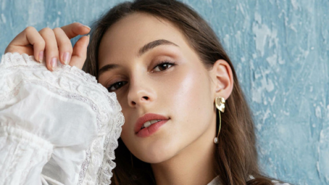 L'oroscopo di domani 16 dicembre: Gemelli sorridenti, problemi per i Leone (1&ordf; met&agrave;).