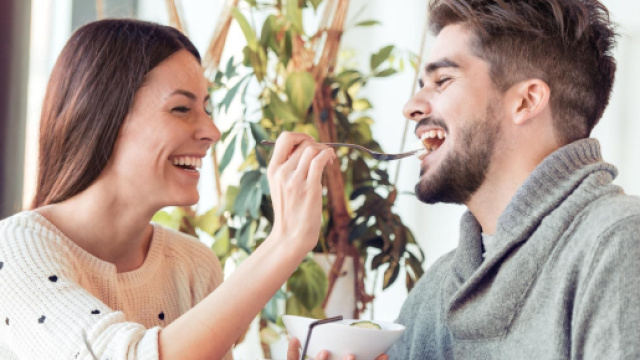 Oroscopo 14 dicembre 2022: Bilancia felice, Attivit&agrave; frenetiche per Scorpione (2^ parte)