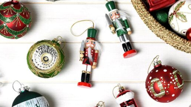 Oroscopo e classifica settimana 12-18 dicembre: ottimo per i segni di Terra.