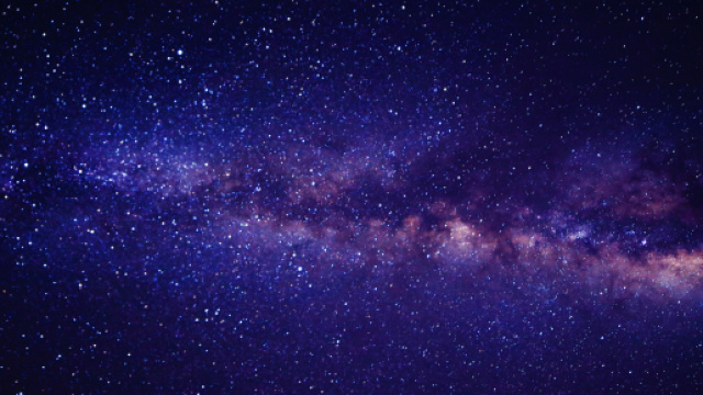 Previsioni astrologiche del 10 dicembre: Gemelli indecisi, Leone ribelle.