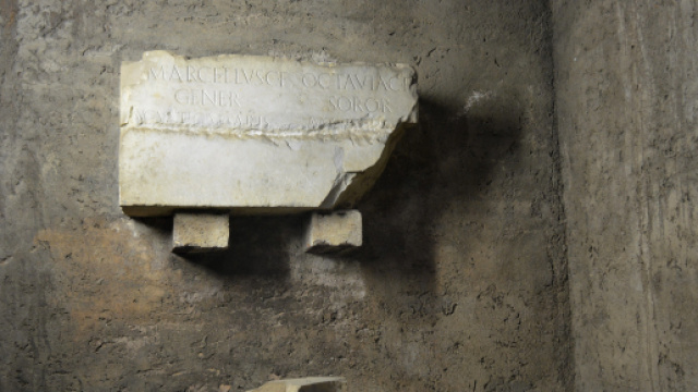 SpettacoliUlisse e gli altri: a Roma fino all'8 gennaio.