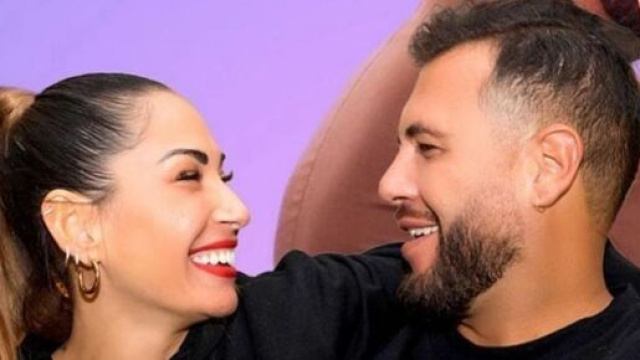 Uomini e donne, Alessandro rompe il silenzio su Ida.