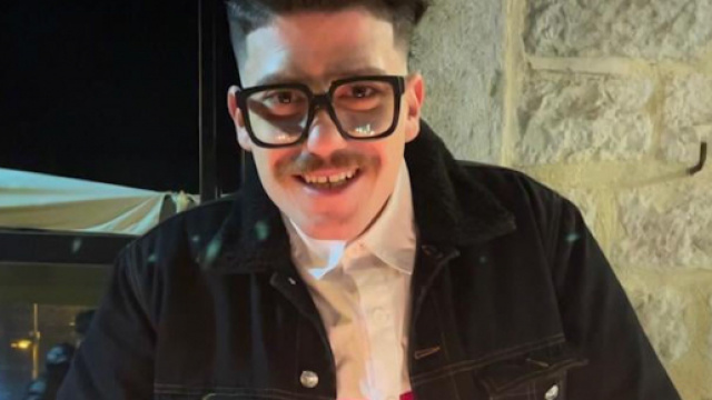 Barletta, Michele Cilli, scomparso dopo serata con amici: continuano le ricerche