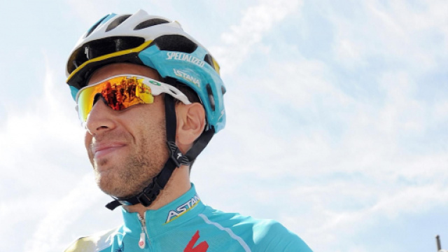 Ciclismo, Nibali modifica gli impegni: 'Niente Roubaix per correre al meglio Giro e Tour'.