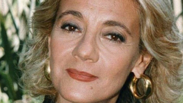 Donatella Raffai, addio alla conduttrice: aveva 78 anni, dal 2000 era sparita dalla scene.