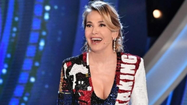 GF Vip 6, anticipazioni finale.