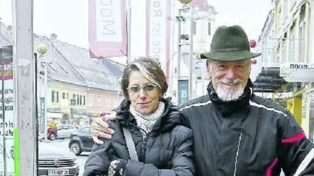 Liliana Resinovich, nuovi retroscena sul giallo della morte raccontati per la prima volta dai vicini di casa a Chi l'ha visto?.