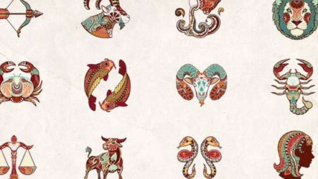 Oroscopo e classifica di domani, 11 febbraio: Vergine e Bilancia in ribasso