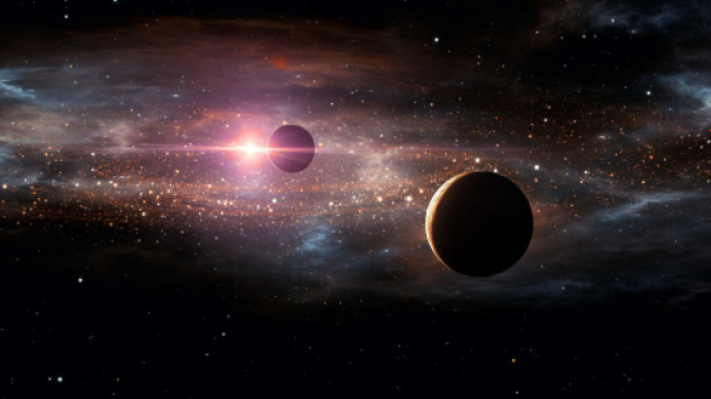 Previsioni zodiacali dell'11 febbraio: Cancro indoddisfatto, Bilancia serena.