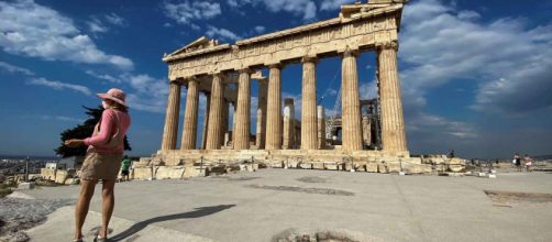 Destinos europeus fora da rota. (Arquivo Blasting News)