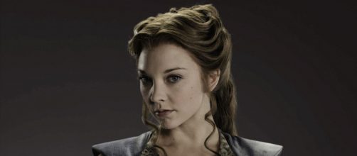 Natalie Dormer em "Game of Thrones" (Divulga&ccedil;&atilde;o)