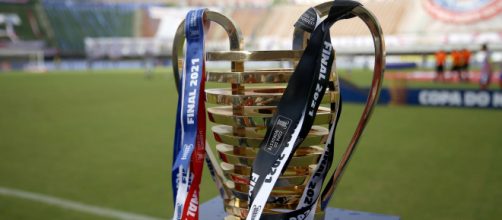 Rodada da Copa do Nordeste ser&aacute; movimentada (Felipe Oliveira/EC Bahia)