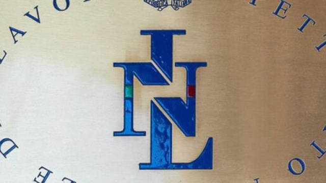 Concorso Ripam Ispettorato del lavoro per 1249 posti: scadenza domanda il 14 marzo