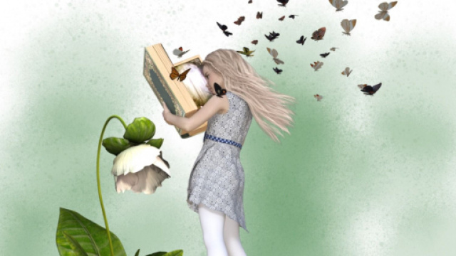 L'oroscopo del giorno 17 febbraio: Capricorno in ripresa, Pesci fiduciosi (2&ordf; tranche).