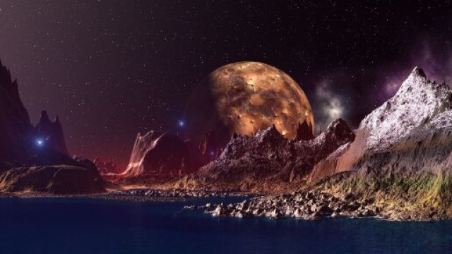 L'oroscopo del week-end 12 e 13 febbraio: pagelle, Gemelli e Bilancia voto 8