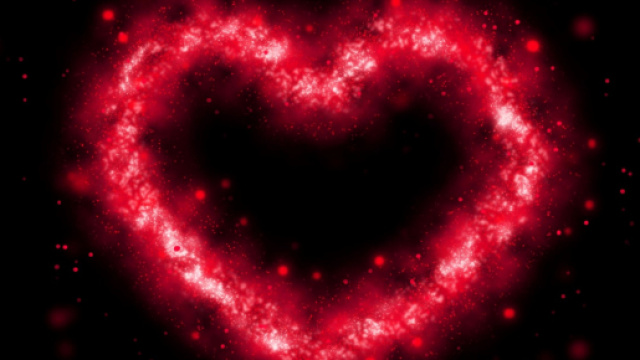 L'oroscopo, previsioni e stelle del 17 febbraio: Gemelli segno 'top', bene Toro (1^ parte)