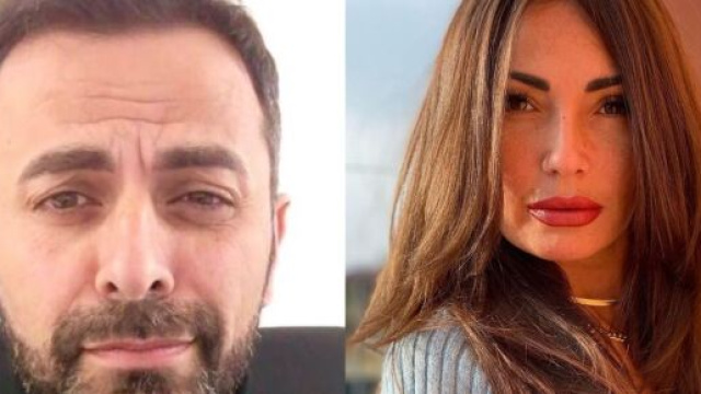 Marcello Messina torna a parlare di Ida Platano.