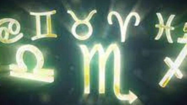 Oroscopo e classifica weekend 12 e 13 febbraio: affetti al &lsquo;top&rsquo; per Scorpione e Sagittario