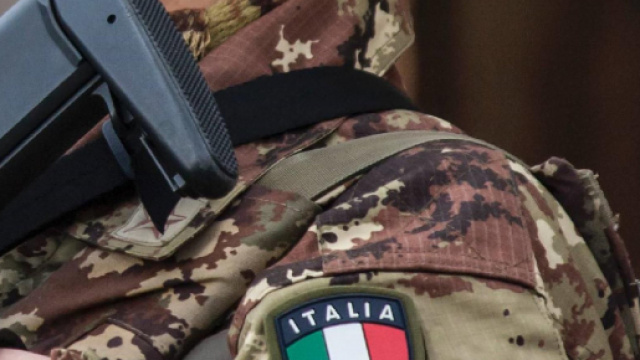 Concorso VFP1 Esercito, bando per 6000 posti.