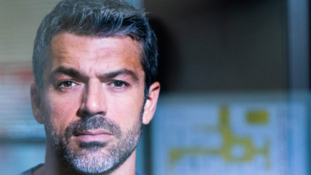 Doc - Nelle Tue Mani 2, nella quinta puntata la scelta di Andrea creer&agrave; scompenso nell'ospedale.