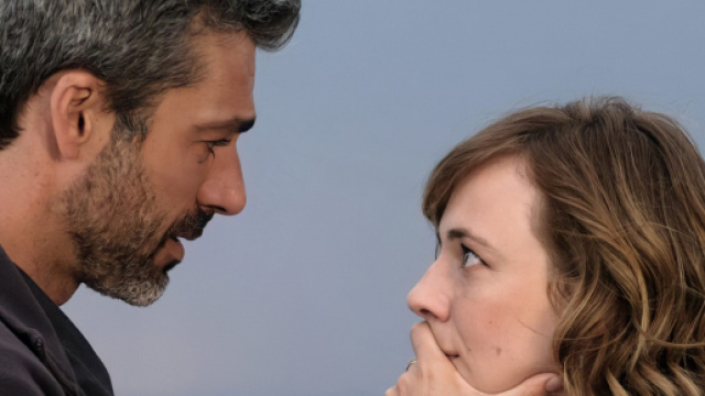 Doc-Nelle tue mani, anticipazioni 17/2: Agnese e il suo ex marito si avvicinano.