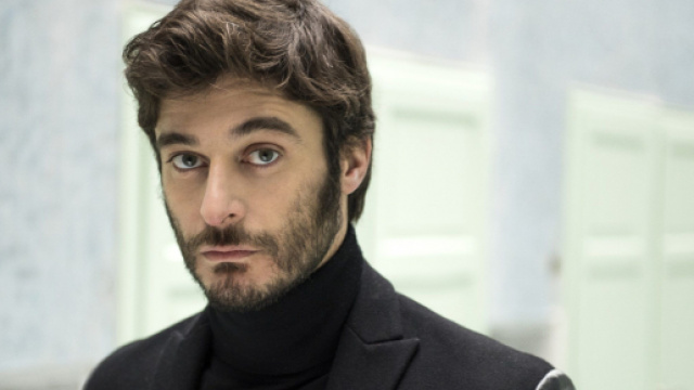 Fiction Rai: da marzo 2022 debuttano 'Noi' e 'Sopravvissuti', con Lino Guanciale.