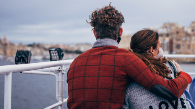 L'oroscopo, previsioni di domani 18 febbraio: Cancro e Leone gongolano (1^ met&agrave;).