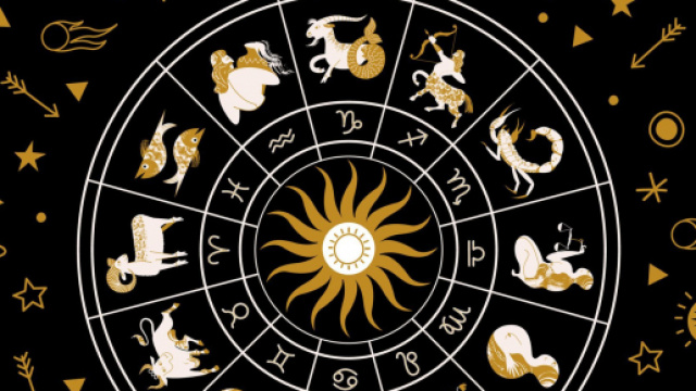 Oroscopo e classifica settimana dl 14 al 20 febbraio: Scorpione e Acquario al &lsquo;top&rsquo;.