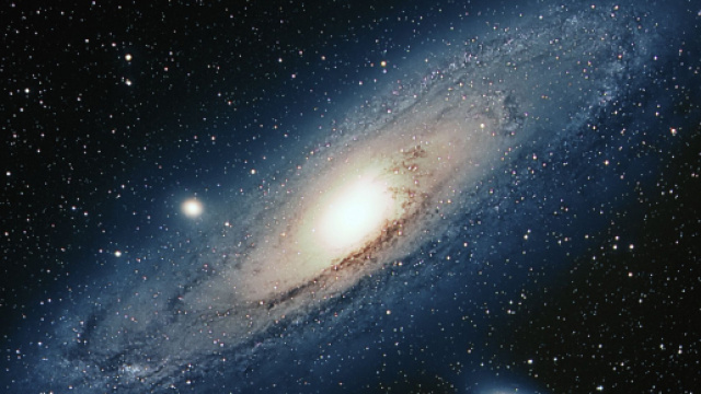 Previsioni astrologiche del 13 febbraio: Cancro amorevole, Scorpione responsabile.